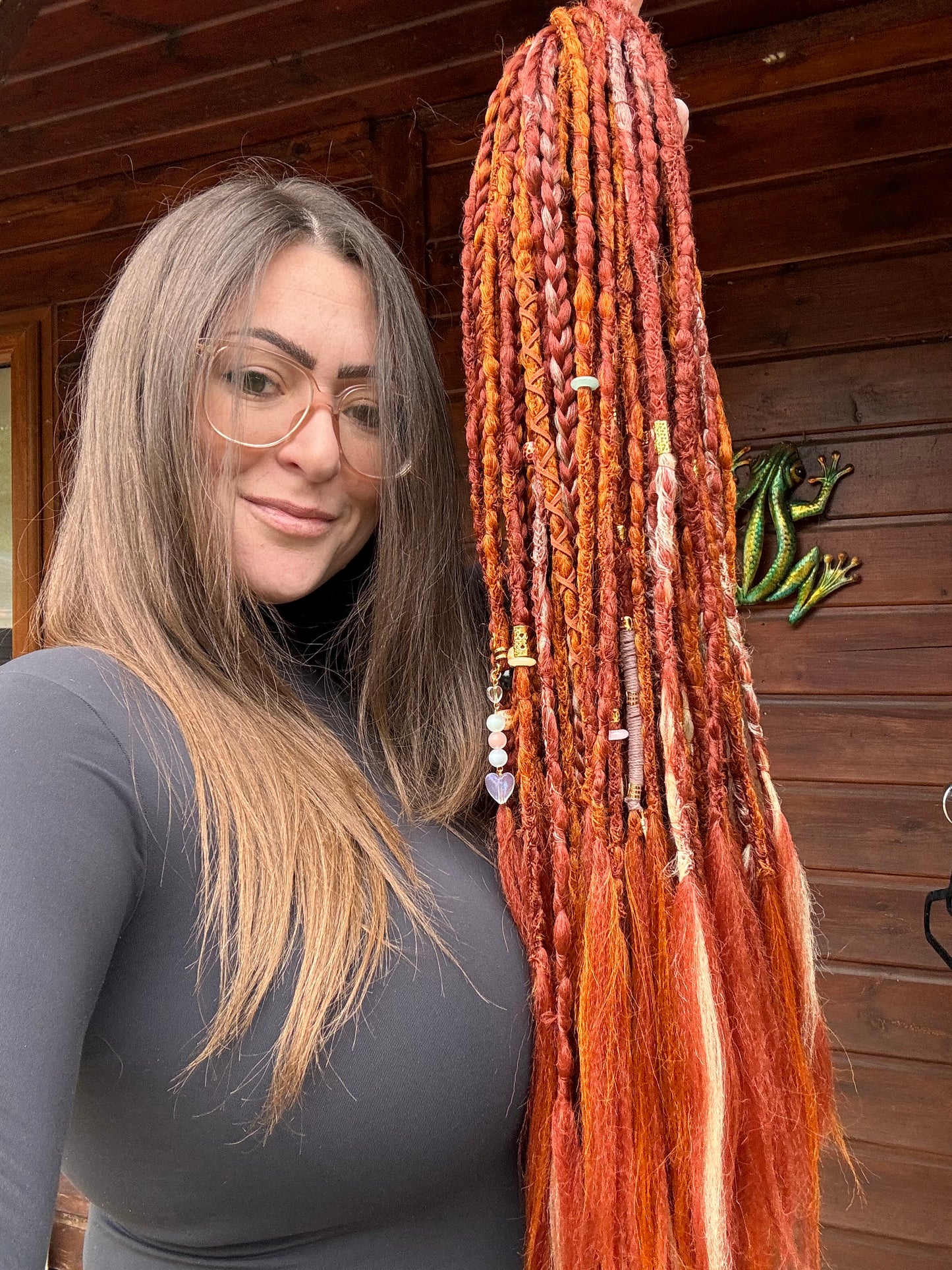 Spice Full Set - limited edition - Ready to Ship